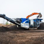 Mobilus žiauninis MOBICAT MC 110(i) EVO2_karjeras24_nuoma1